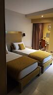 Hotel VDN by Good Rade