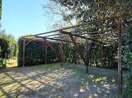 Agriturismo La Quercia