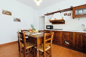 Agriturismo La Quercia
