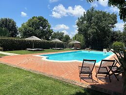 Agriturismo La Quercia