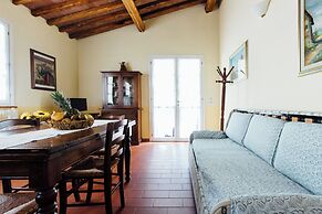 Agriturismo La Quercia