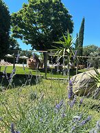 Agriturismo La Quercia