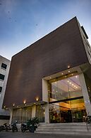 Hotel Veronica