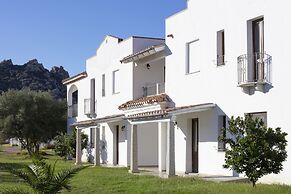 Marina Torre Navarrese Resort