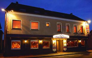 Gasthof Zum Siegburger