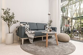 Sumi Home