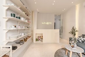 Sumi Home