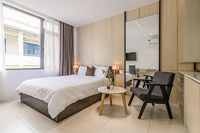 Sumi Home