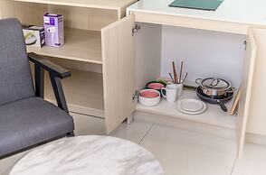 Sumi Home