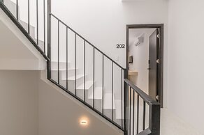 Sumi Home