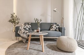 Sumi Home