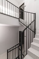 Sumi Home