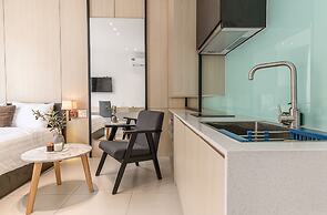Sumi Home