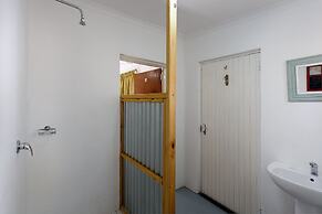 Karoo Pandok