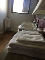 Chambres d'hotes Ambroisie