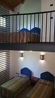 Hotel Riverside