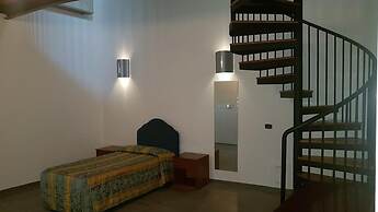 Hotel Riverside