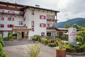 Hotel Latemar