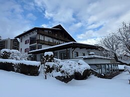Hotel Latemar