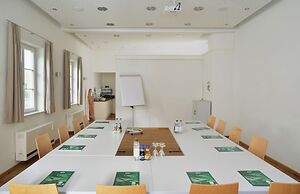 Hotel & Restaurant Klosterhof