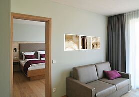 Hotel & Restaurant Klosterhof