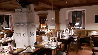 Hotel & Restaurant Klosterhof