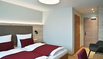 Hotel & Restaurant Klosterhof