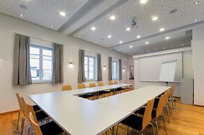 Hotel & Restaurant Klosterhof