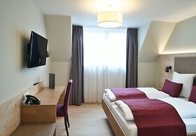 Hotel & Restaurant Klosterhof