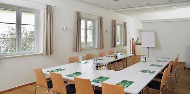 Hotel & Restaurant Klosterhof