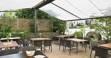 Hotel & Restaurant Klosterhof