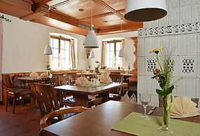 Hotel & Restaurant Klosterhof