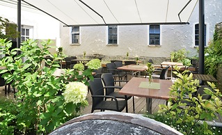 Hotel & Restaurant Klosterhof