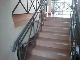 Kitui Premier Resort