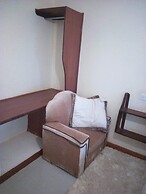 Kitui Premier Resort