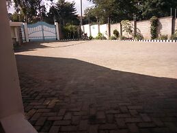 Kitui Premier Resort