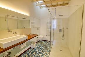 Hotel Ca s'Arader - Adults Only