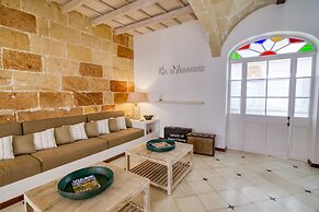Hotel Ca s'Arader - Adults Only