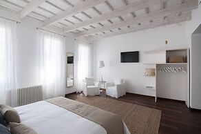 Hotel Ca s'Arader - Adults Only