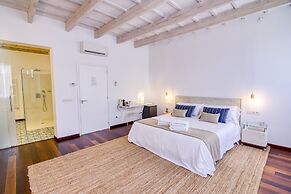 Hotel Ca s'Arader - Adults Only