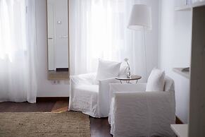 Hotel Ca s'Arader - Adults Only