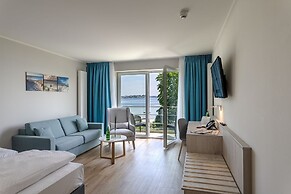 Hotel BeachSide