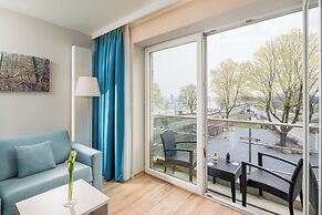 Hotel BeachSide