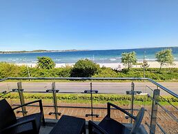 Hotel BeachSide