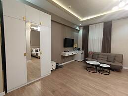 Art Regency Premium Hotel