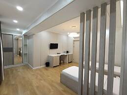 Art Regency Premium Hotel