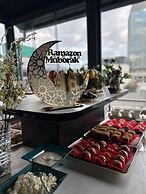 Art Regency Premium Hotel