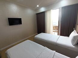 Art Regency Premium Hotel