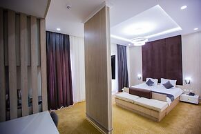 Art Regency Premium Hotel