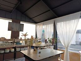 Art Regency Premium Hotel